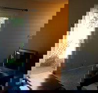 Bed and Breakfast - Accommodation Ohio