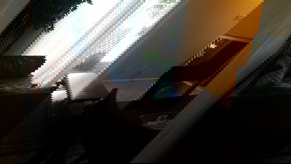 Bed And Breakfast - thumb 2