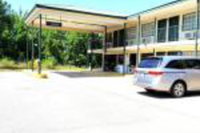 Book Cities Accommodation Vacations, Accommodation Ohio Accommodation Ohio