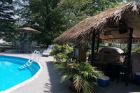 Book Cities Accommodation Vacations, Accommodation Ohio Accommodation Ohio