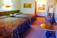 Book Cities Accommodation Vacations, Accommodation Ohio Accommodation Ohio