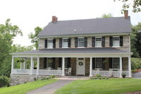 Book Cities Accommodation Vacations, Accommodation Ohio Accommodation Ohio