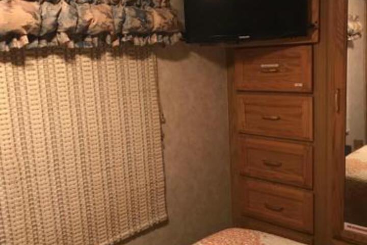 Redhen Rental Near Zion National Park - thumb 4