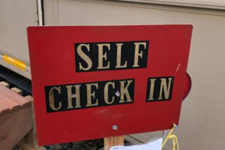 Redhen Rental Near Zion National Park - thumb 6