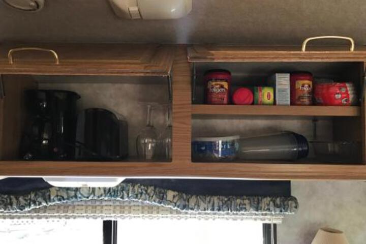 Redhen Rental Near Zion National Park - thumb 5