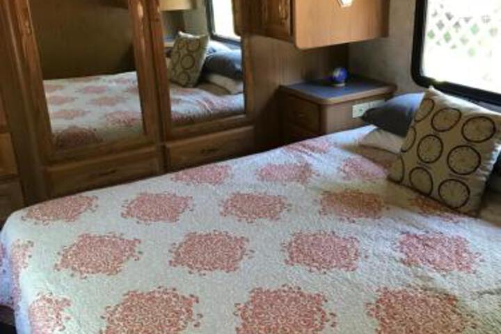 Redhen Rental Near Zion National Park - thumb 3