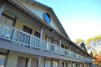 Rayburn Country Resort