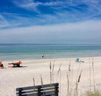 PAG Beachhouse Rentals - Accommodation Ohio
