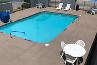 Book Cities Accommodation Vacations, Accommodation Ohio Accommodation Ohio