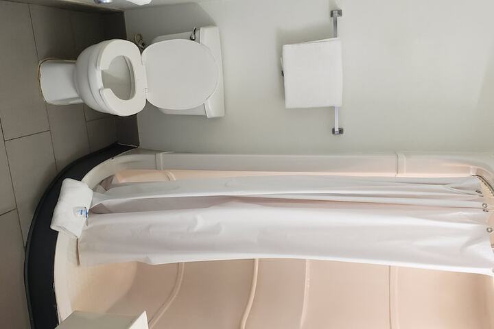 Rodeway Inn - thumb 6