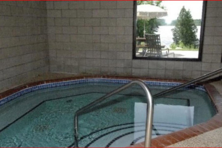 Oveson Pelican Lake Resort And Inn - thumb 5