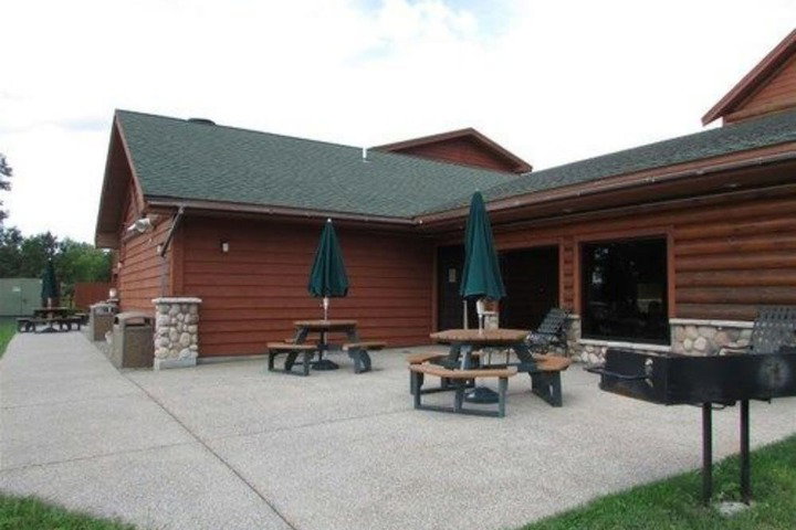 Oveson Pelican Lake Resort And Inn - thumb 7