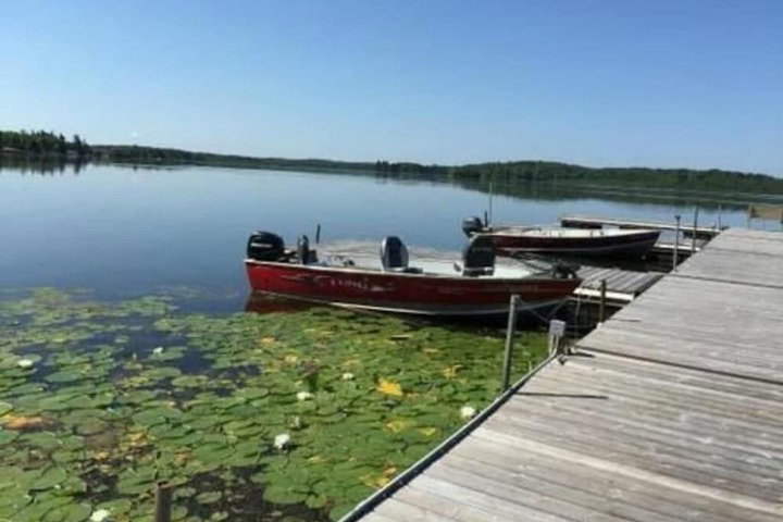 Oveson Pelican Lake Resort And Inn - thumb 6