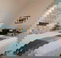 Ashford Acres Inn - Accommodation Ohio