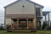 Book Cities Accommodation Vacations, Accommodation Ohio Accommodation Ohio