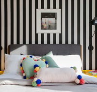 Studio Apartment in Brookline - Accommodation Ohio