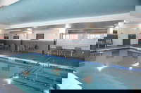 TownePlace Suites by Marriott Kansas City at Briarcliff