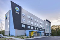 Tru by Hilton Little Rock West