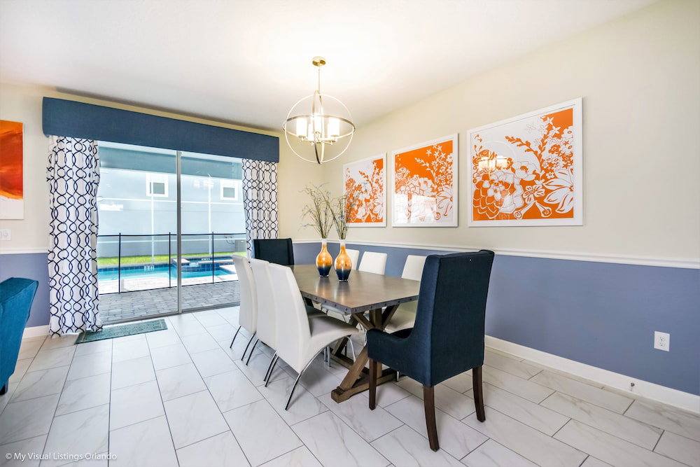 1551 Observer Lane - thumb 6