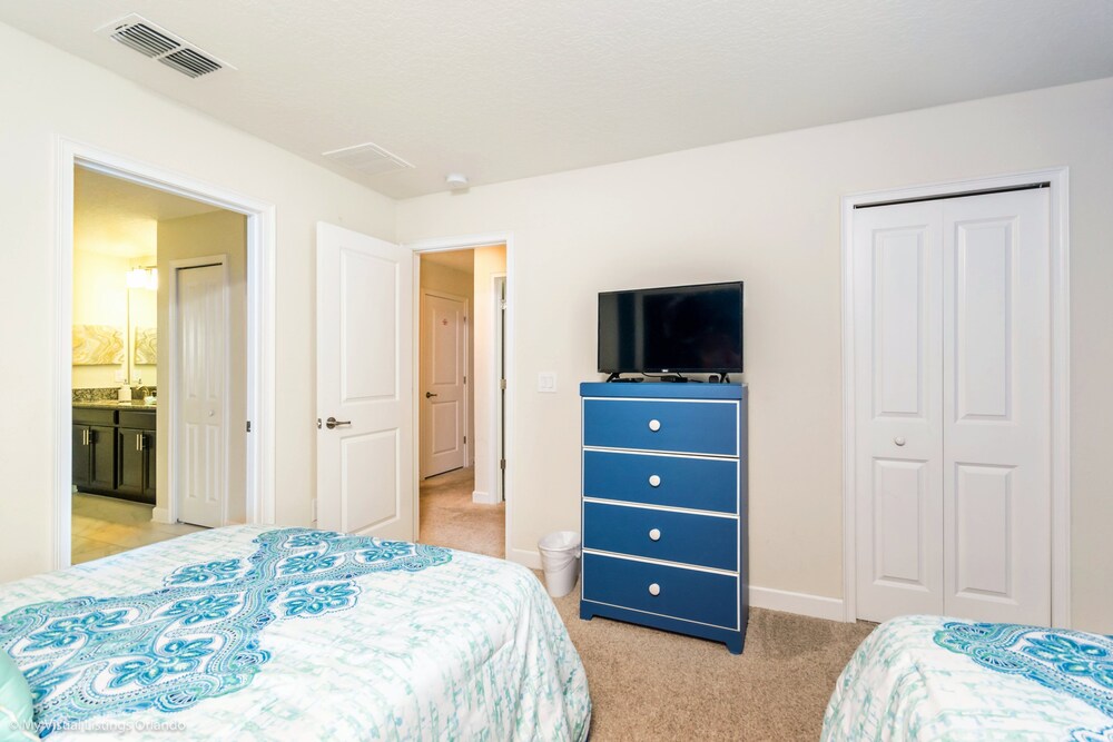 1551 Observer Lane - thumb 4