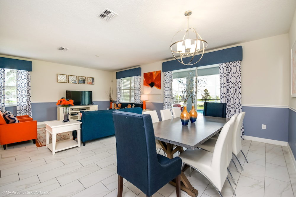 1551 Observer Lane - thumb 2