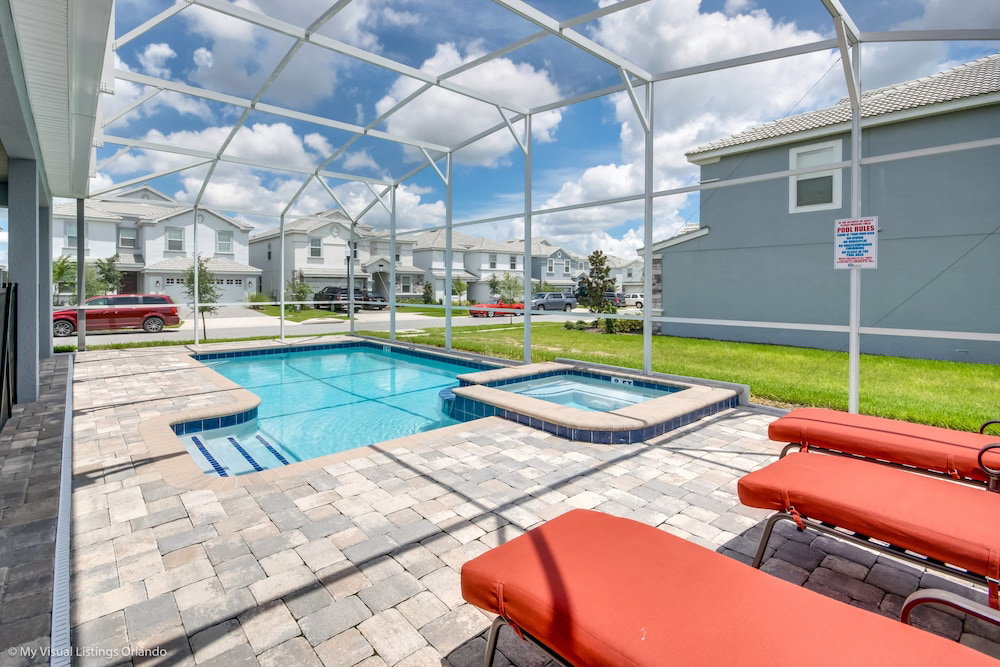 1551 Observer Lane - thumb 0