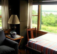 Castine Cottages - Accommodation Ohio