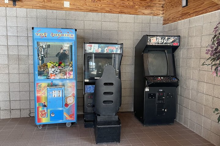 AmericInn By Wyndham New London - thumb 1