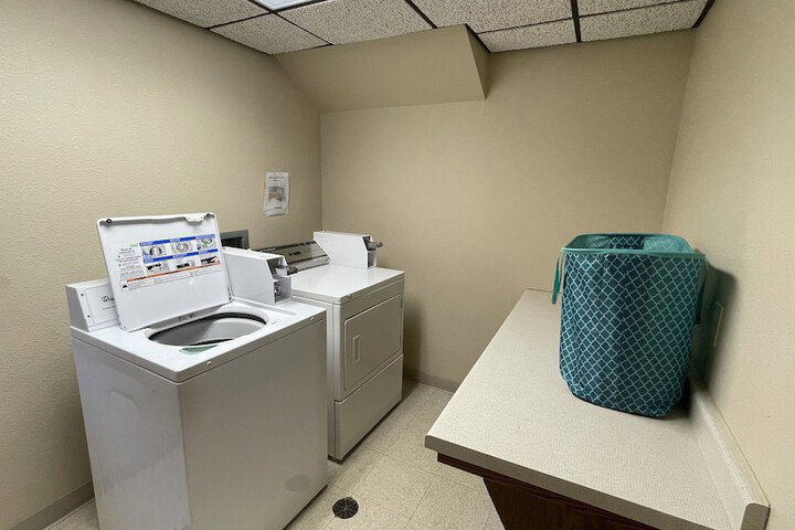 AmericInn By Wyndham New London - thumb 3