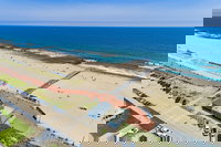 The Inn at Ocean Grove