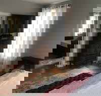 Governor's Inn BB - Accommodation Ohio