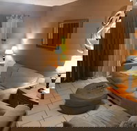 Shopping Restaurants Nightlife Beach - Accommodation Ohio