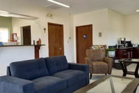 Highland Inn Denham Springs - Baton Rouge East