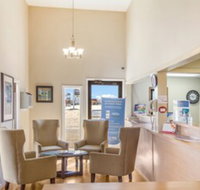 Econo Lodge - Accommodation Ohio