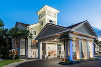 Fairhope Al Accommodation Ohio