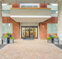 Holiday Inn Express  Suites Foley an IHG Hotel - Accommodation Ohio