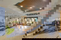 Holiday Inn Express  Suites Gulf Shores an IHG Hotel