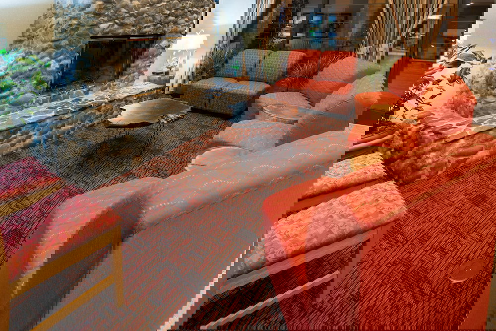 Holiday Inn Express Grants Pass, An IHG Hotel - thumb 5