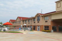 Book Cities Accommodation Vacations, Accommodation Ohio Accommodation Ohio