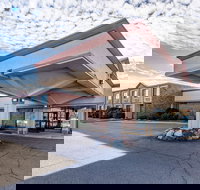 Quality Inn  Suites - Accommodation Ohio