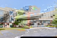 Book Cities Accommodation Vacations, Accommodation Ohio Accommodation Ohio