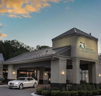 Altoona Grand Hotel  Conference Center - Accommodation Ohio