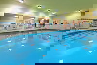 Book Cities Accommodation Vacations, Accommodation Ohio Accommodation Ohio