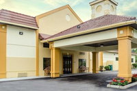 Book Cities Accommodation Vacations, Accommodation Ohio Accommodation Ohio