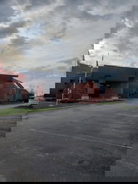 Wingate by Wyndham Mentor OH