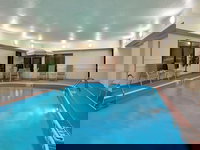 Baymont by Wyndham Merrillville