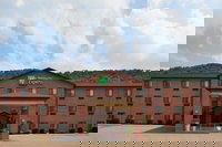 Book Cities Accommodation Vacations, Accommodation Ohio Accommodation Ohio