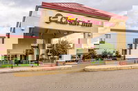 Book Cities Accommodation Vacations, Accommodation Ohio Accommodation Ohio