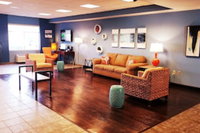 Beach Boutique Hotel