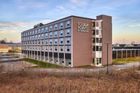 Book Cities Accommodation Vacations, Accommodation Ohio Accommodation Ohio